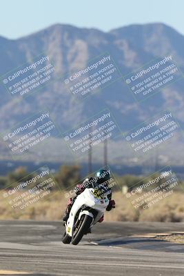 media/Nov-29-2025-TrackXperience (Sat) [[2953a387f4]]/1-Level 3/Session 3 (Turns 16 and 17 Exit)/